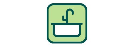 Rechercher des produits de nettoyage pour la cuisine Scotch-Brite™
