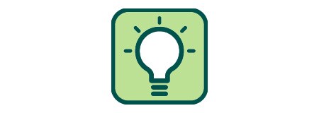 Conseils Scotch-Brite™ pour une maison propre
