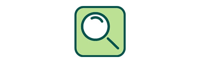 Rechercher des produits Scotch-Brite™
