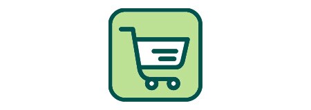 Où acheter les produits de nettoyage Scotch-Brite™
