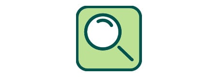 Recherchez des outils de nettoyage Scotch-Brite™
