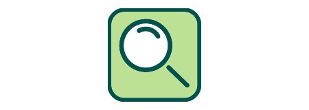 Recherchez des outils de nettoyage Scotch-Brite™
